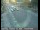 Webcam in South Lake Tahoe, Californie, 2.9 km