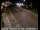 Webcam in South Lake Tahoe, California, 18.6 mi away