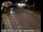 Webcam in South Lake Tahoe, California, 13 mi away