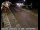 Webcam in South Lake Tahoe, Kalifornien, 84.6 km entfernt