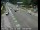 Webcam in South Lake Tahoe, California, 52.6 mi away