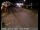 Webcam in South Lake Tahoe, California, 8.8 mi away