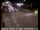 Webcam in South Lake Tahoe, California, 2 km
