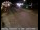 Webcam in South Lake Tahoe, California, 13.6 mi away
