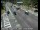 Webcam in South Lake Tahoe, California, 8.1 mi away