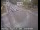Webcam in South Lake Tahoe, Kalifornien, 103.7 km entfernt