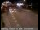Webcam in South Lake Tahoe, California, 2 km