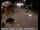 Webcam in South Lake Tahoe, Californie, 2 km