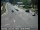 Webcam in South Lake Tahoe, Californie, 100.7 km