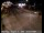 Webcam in South Lake Tahoe, California, 33.7 km