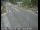 Webcam in South Lake Tahoe, California, 32.7 km