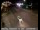 Webcam in South Lake Tahoe, California, 47.4 km