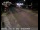 Webcam in South Lake Tahoe, California, 40 mi away