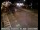 Webcam in South Lake Tahoe, California, 38.8 mi away