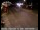 Webcam in South Lake Tahoe, California, 5.7 km