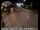 Webcam in South Lake Tahoe, Californien, 53.8 km