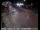 Webcam in South Lake Tahoe, Californien, 48.3 km