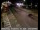 Webcam in South Lake Tahoe, California, 100.7 km