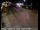 Webcam in South Lake Tahoe, California, 48.3 km