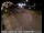 Webcam in South Lake Tahoe, California, 103.7 km