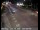 Webcam in South Lake Tahoe, California, 13 mi away