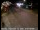Webcam in South Lake Tahoe, Kalifornien, 47.4 km entfernt