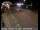 Webcam in South Lake Tahoe, California, 84.6 km