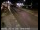 Webcam in South Lake Tahoe, California, 40 mi away