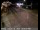 Webcam in South Lake Tahoe, California, 33.7 km