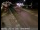 Webcam in South Lake Tahoe, California, 103.7 km