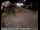Webcam in South Lake Tahoe, Kalifornien, 49.8 km entfernt
