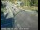 Webcam in South Lake Tahoe, California, 20.7 mi away
