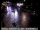 Webcam in South Lake Tahoe, California, 1.1 mi away