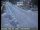 Webcam in South Lake Tahoe, Kalifornien, 53.6 km entfernt