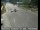 Webcam in South Lake Tahoe, California, 8.8 mi away