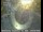 Webcam in South Lake Tahoe, California, 20.8 mi away