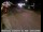 Webcam in South Lake Tahoe, California, 84.6 km
