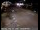 Webcam in South Lake Tahoe, California, 53.6 km