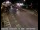 Webcam in South Lake Tahoe, California, 20.8 mi away
