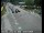 Webcam in South Lake Tahoe, Kalifornien, 167.2 km entfernt
