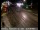 Webcam in South Lake Tahoe, Californien, 2.9 km