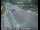 Webcam in South Lake Tahoe, Californien, 167.2 km