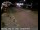 Webcam in South Lake Tahoe, California, 54.8 km