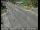 Webcam in South Lake Tahoe, California, 2.9 km
