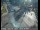 Webcam in South Lake Tahoe, California, 18.6 mi away