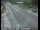 Webcam in South Lake Tahoe, California, 167.2 km
