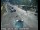 Webcam in South Lake Tahoe, California, 25.4 mi away