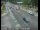 Webcam in South Lake Tahoe, California, 40 mi away