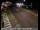 Webcam in South Lake Tahoe, California, 40 mi away