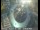 Webcam in South Lake Tahoe, California, 2.2 mi away